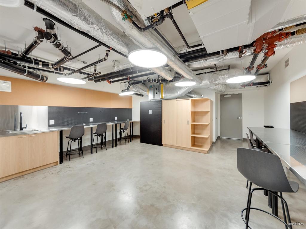 Listing Image for R3105388