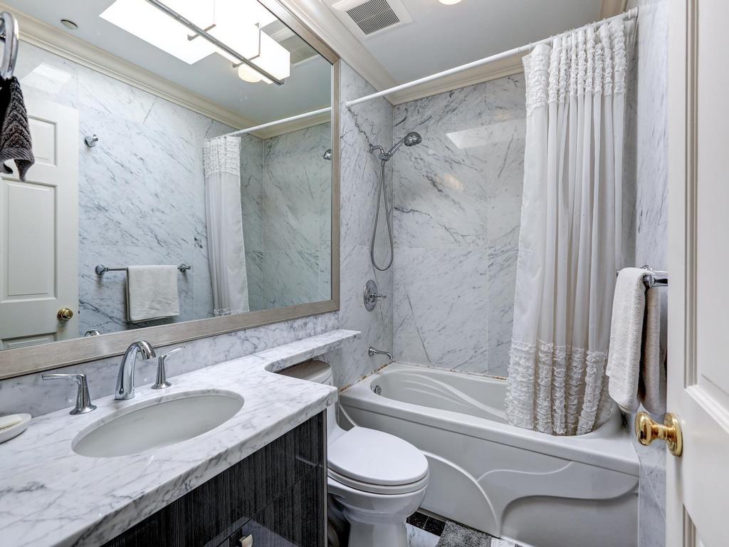 Listing Image for R3105389