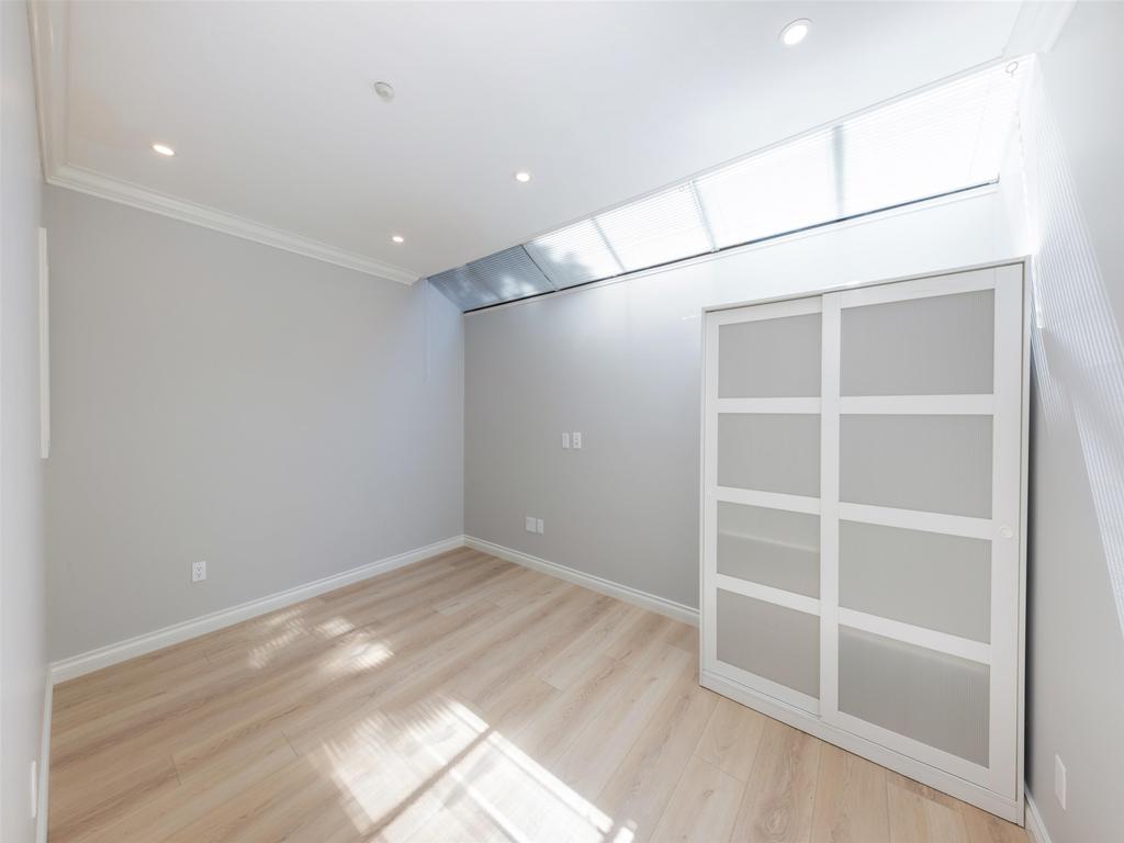 Listing Image for R3105389