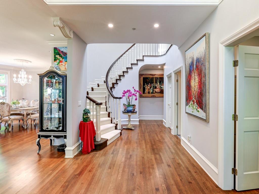 Listing Image for R3105389