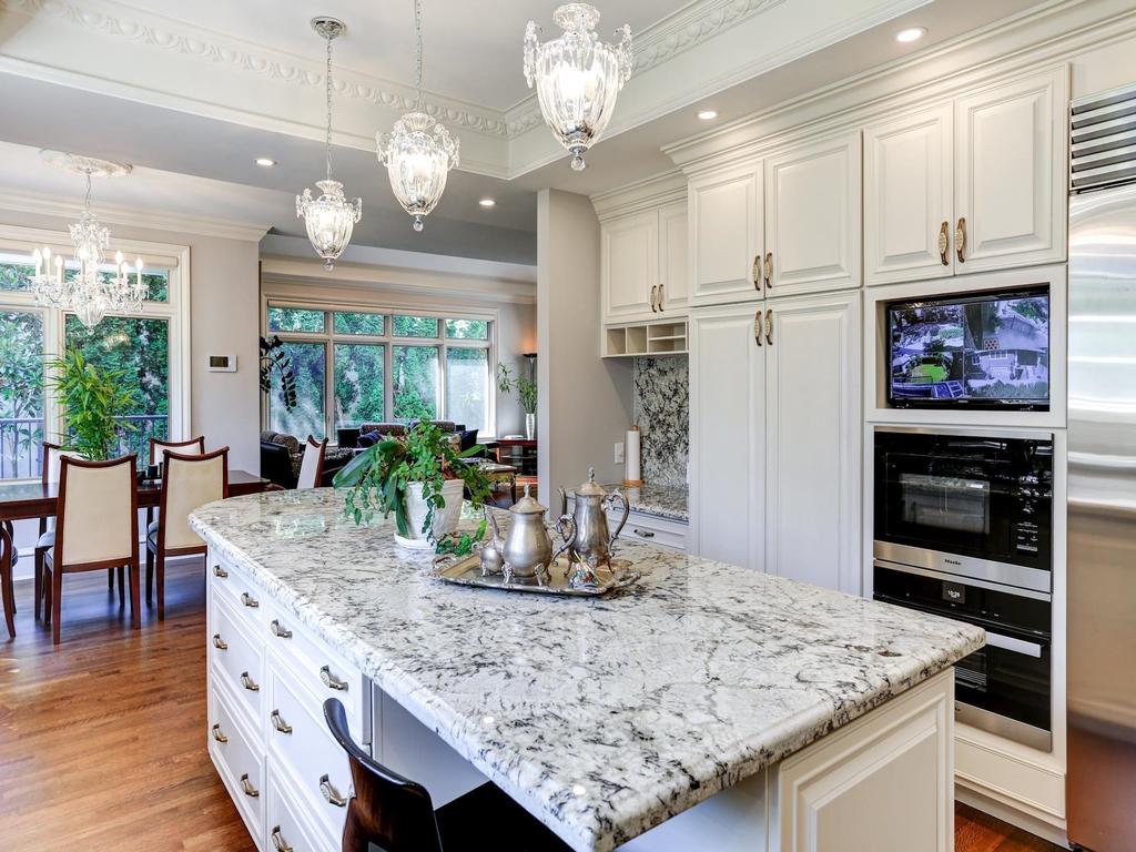 Listing Image for R3105389