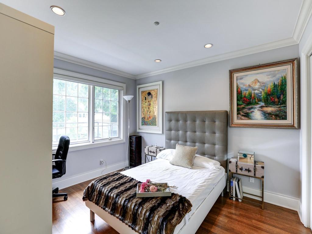 Listing Image for R3105389