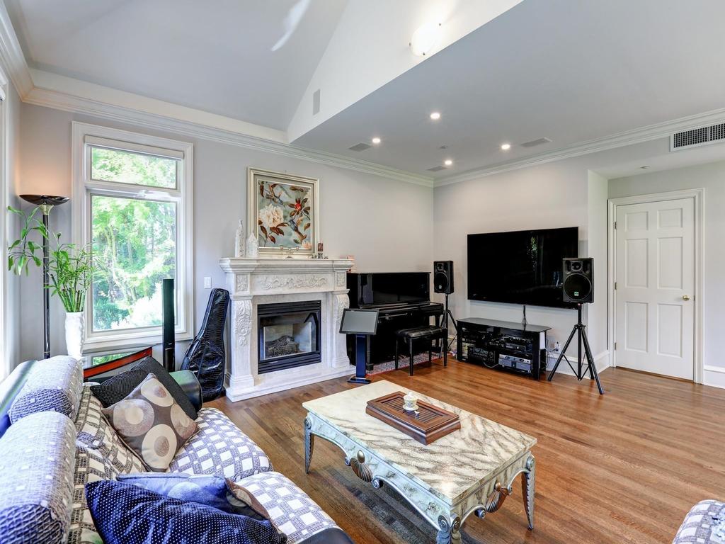 Listing Image for R3105389