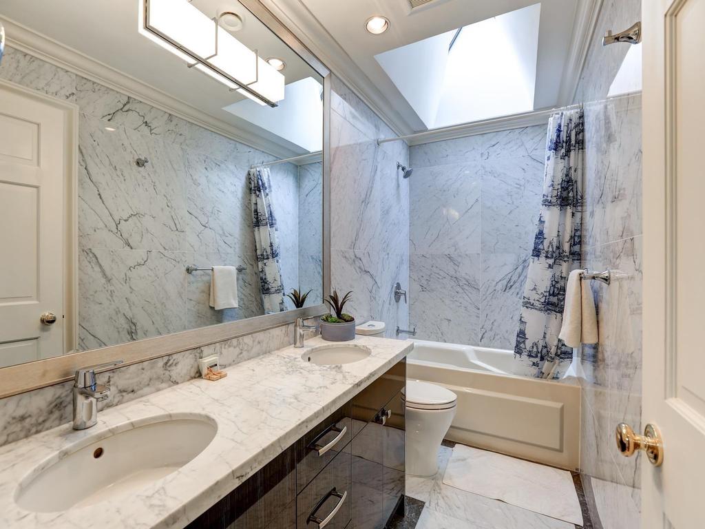 Listing Image for R3105389