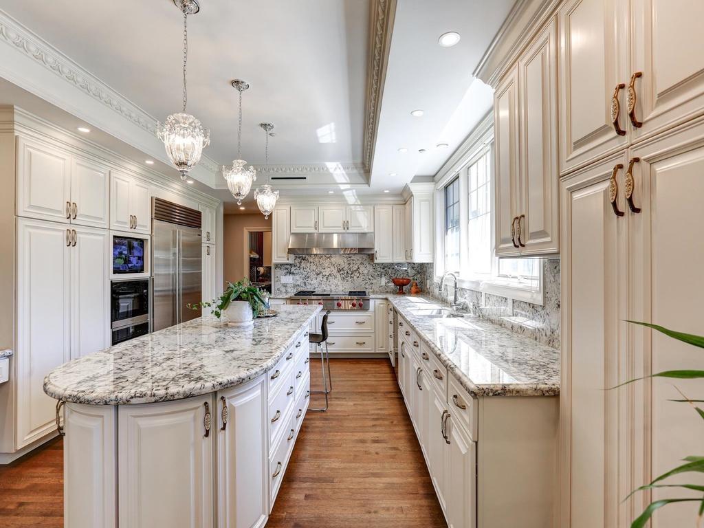 Listing Image for R3105389