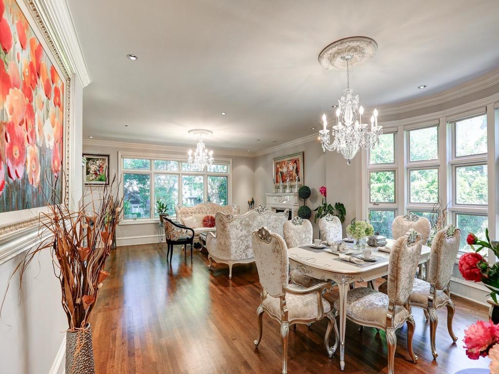 Listing Image for R3105389