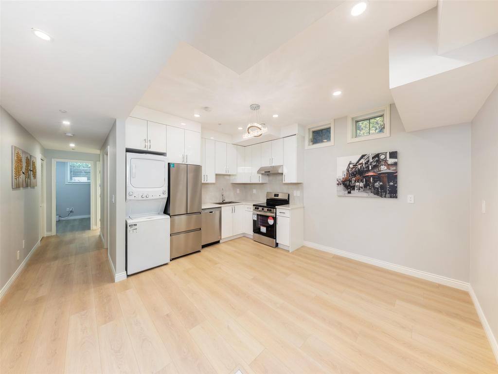 Listing Image for R3105389