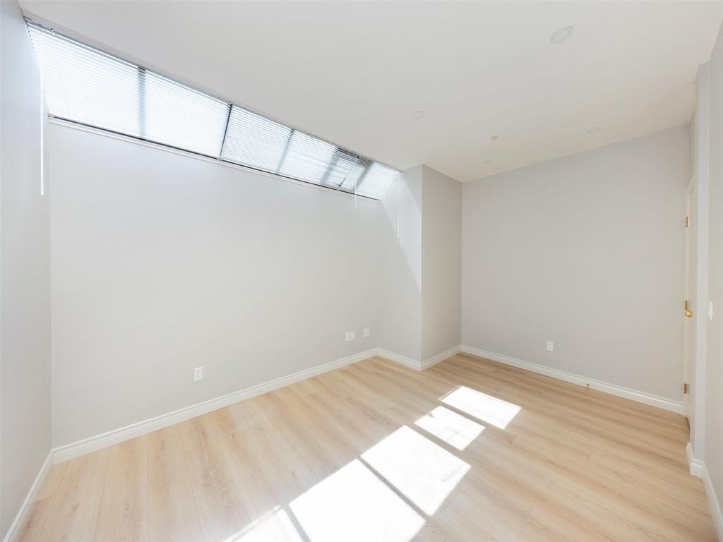 Listing Image for R3105389