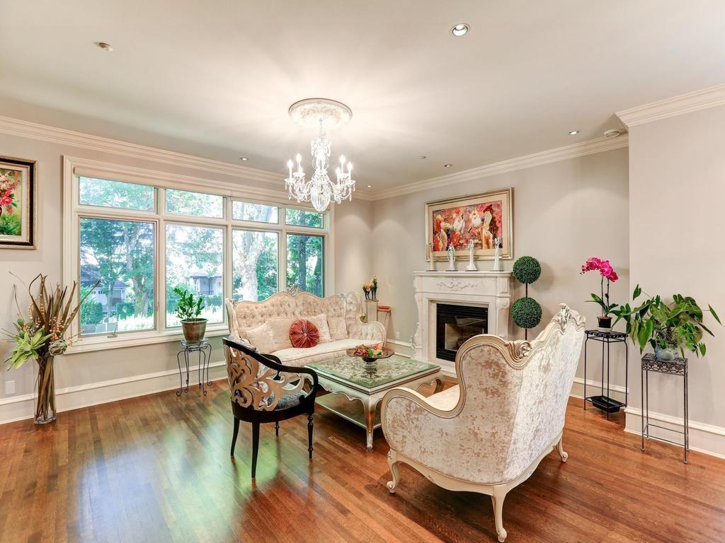 Listing Image for R3105389