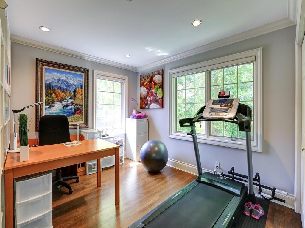 Listing Image for R3105389