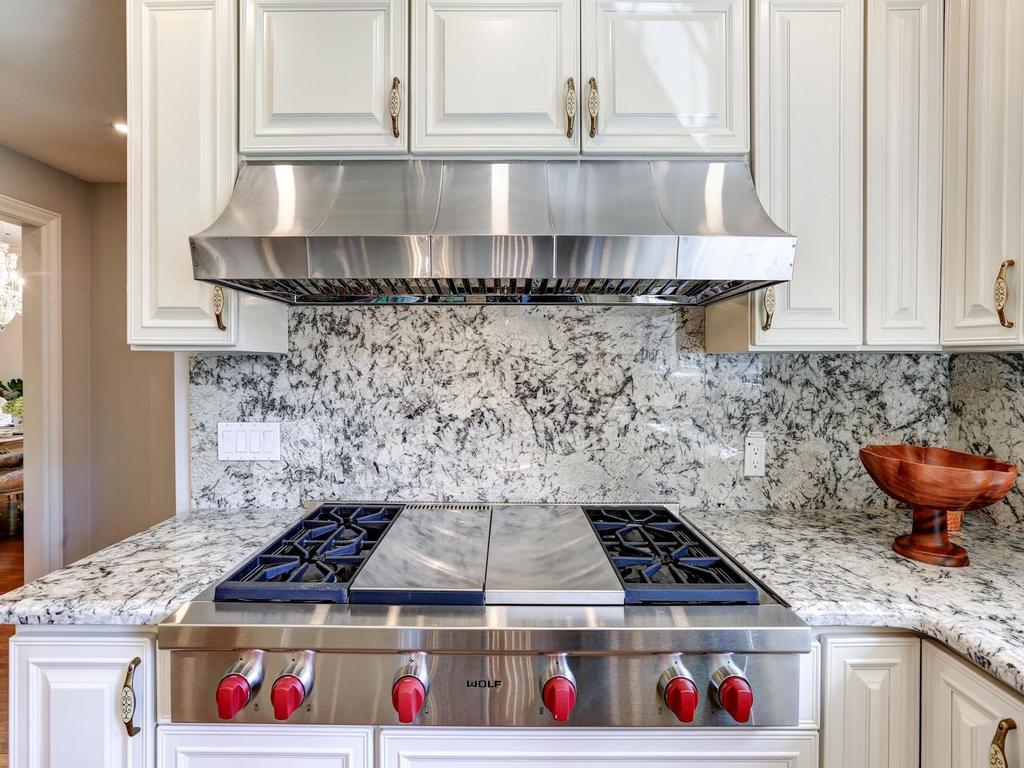 Listing Image for R3105389