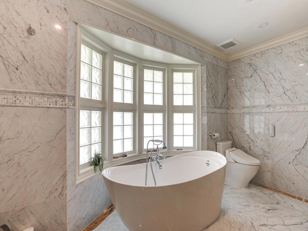 Listing Image for R3105389