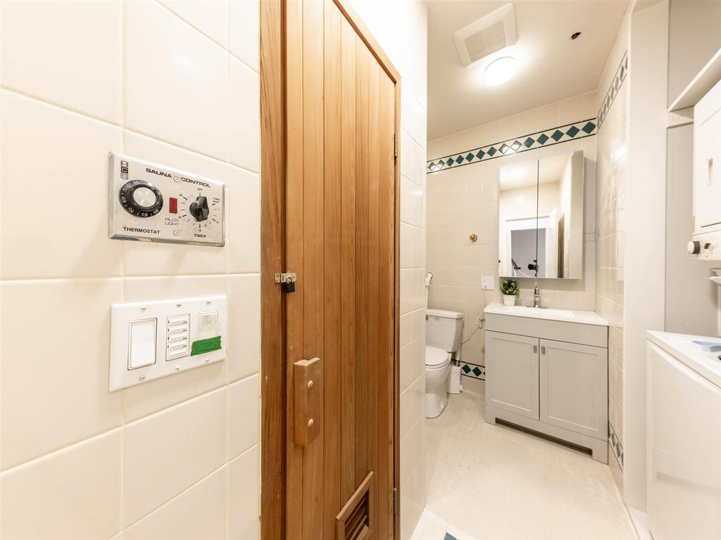 Listing Image for R3105389