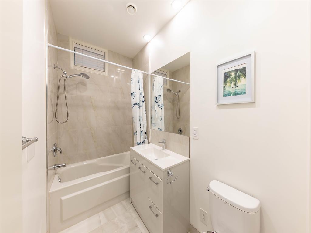 Listing Image for R3105389