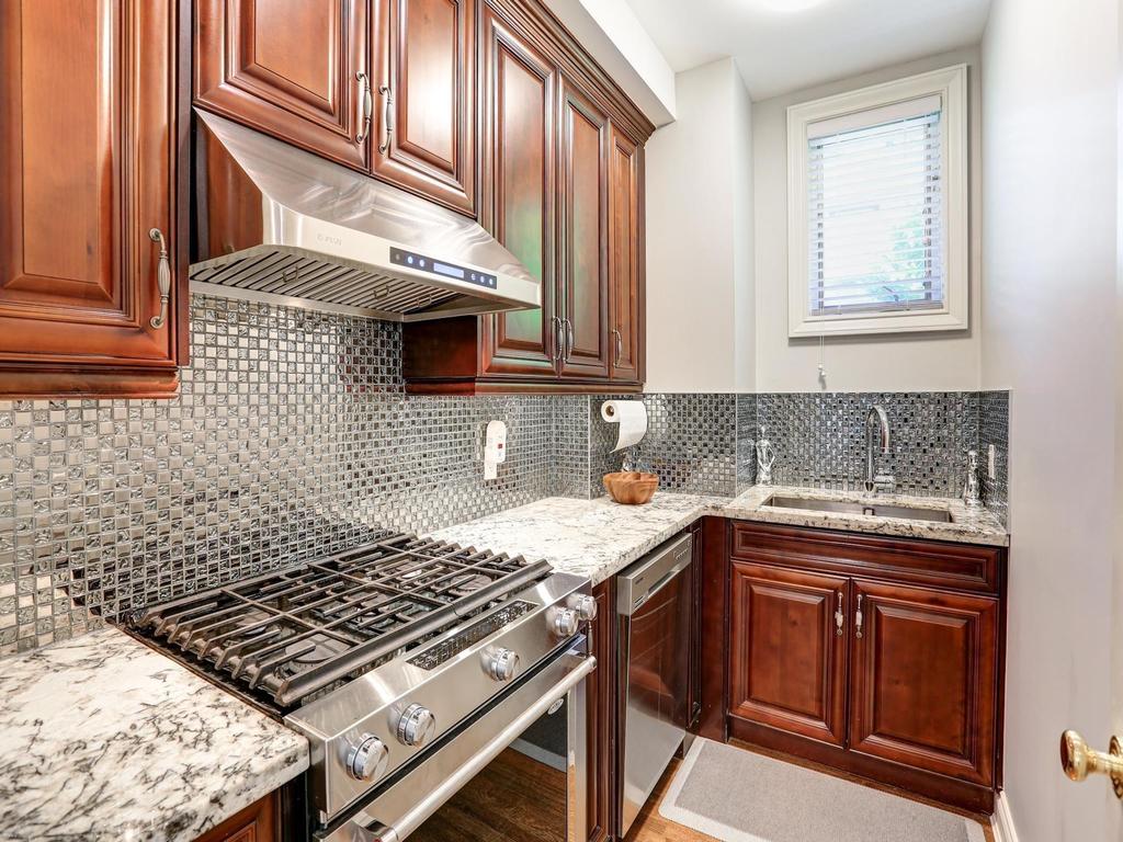 Listing Image for R3105389