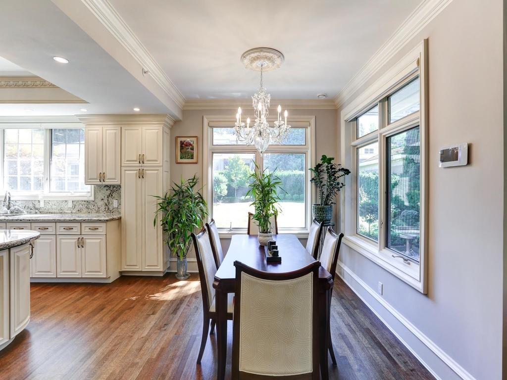 Listing Image for R3105389