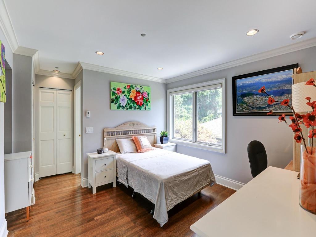 Listing Image for R3105389