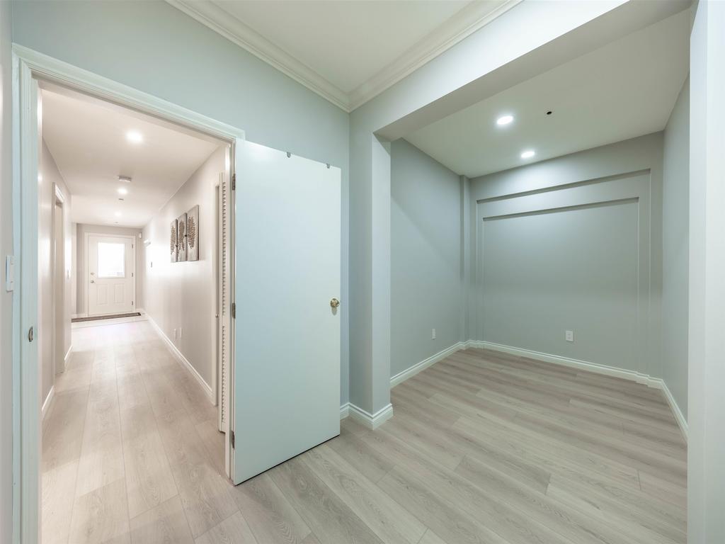 Listing Image for R3105389