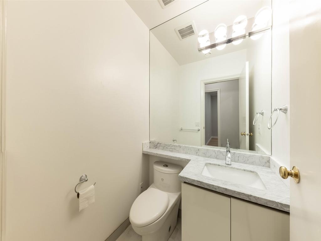 Listing Image for R3105389