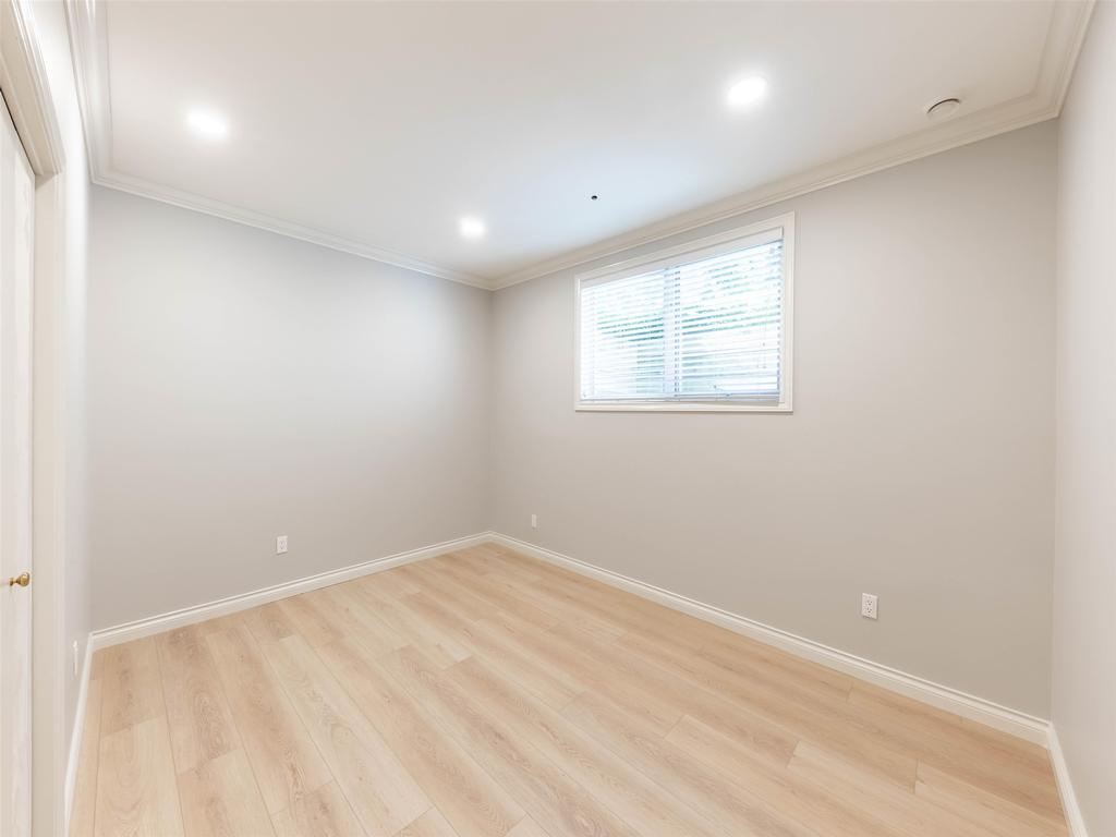 Listing Image for R3105389