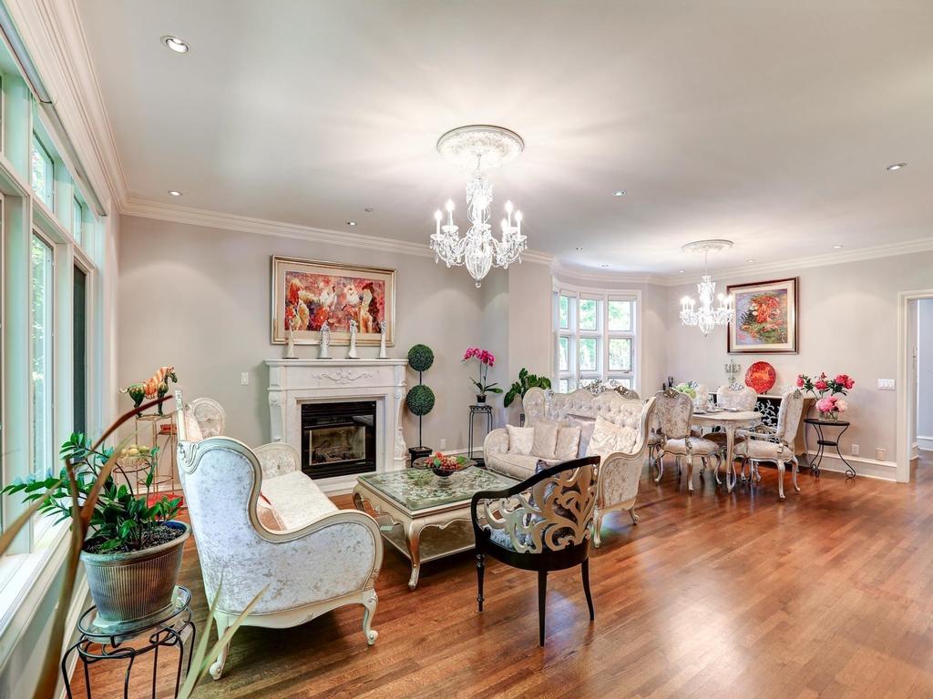 Listing Image for R3105389