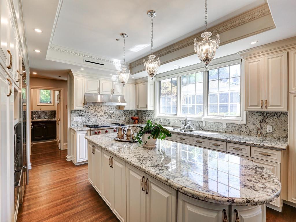 Listing Image for R3105389