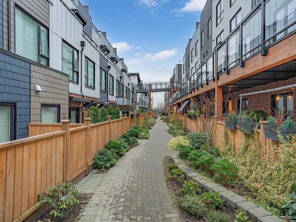 Listing Image for R3105394