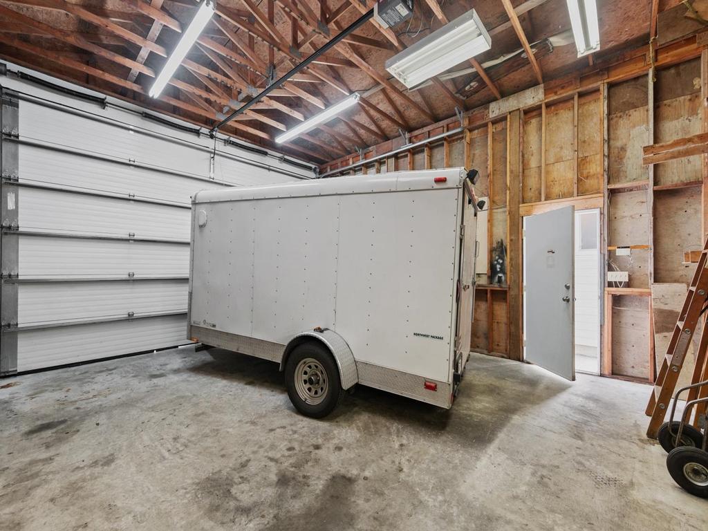 Listing Image for R3105395