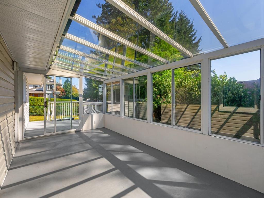 Listing Image for R3105395