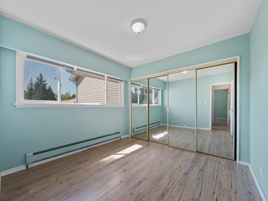 Listing Image for R3105395