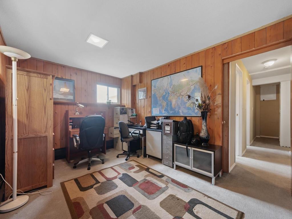 Listing Image for R3105395