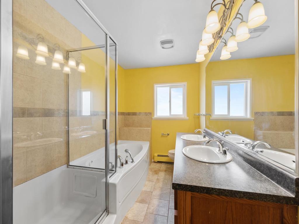 Listing Image for R3105395