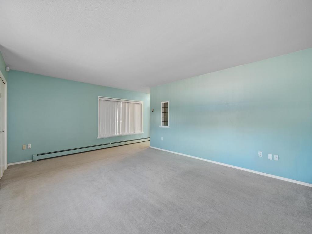 Listing Image for R3105395