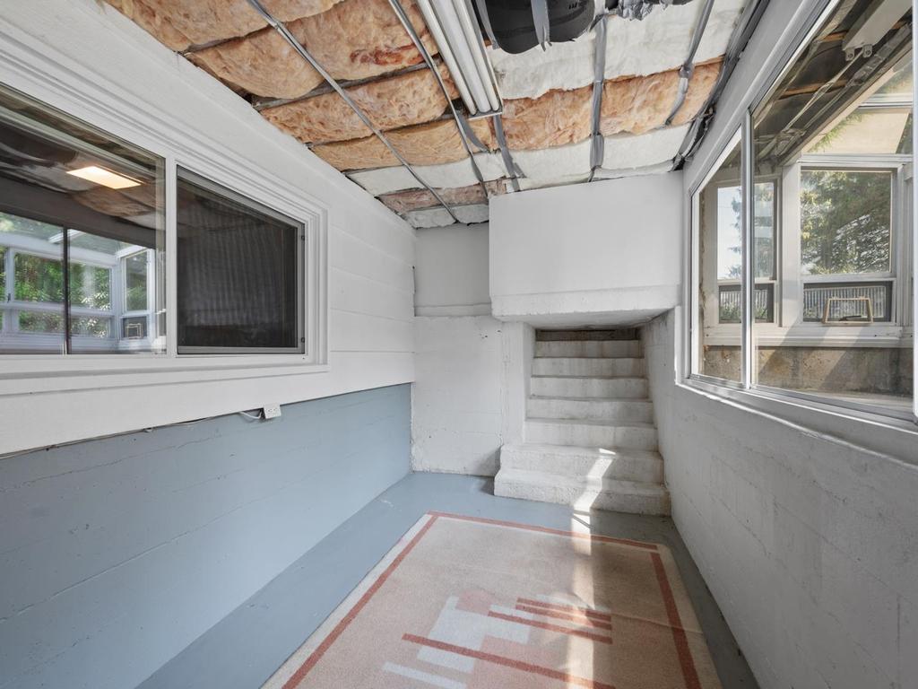 Listing Image for R3105395