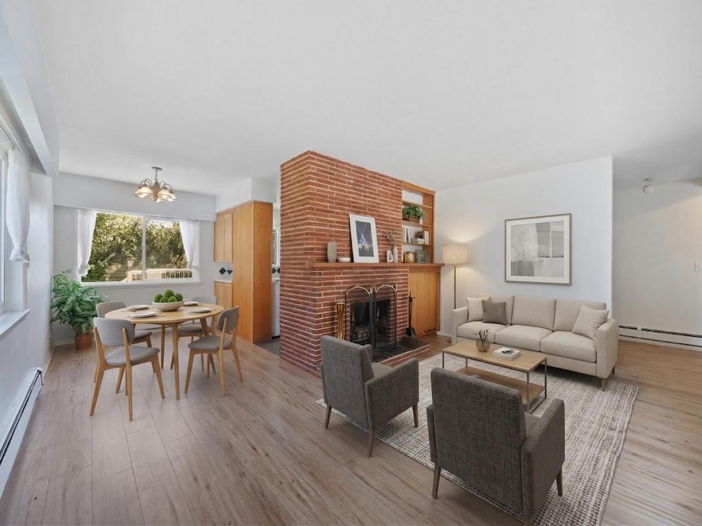 Listing Image for R3105395