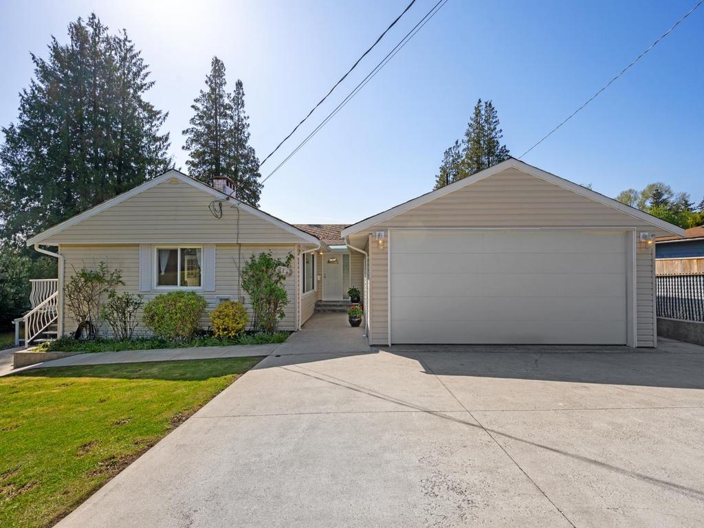 Listing Image for R3105395