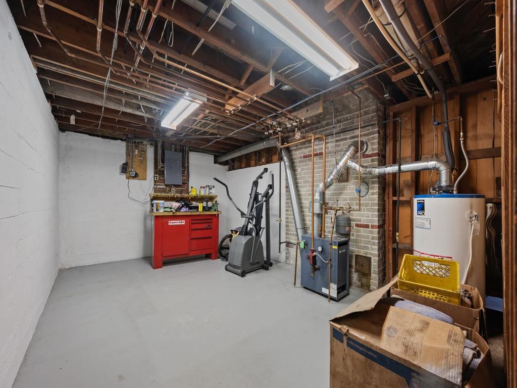 Listing Image for R3105395