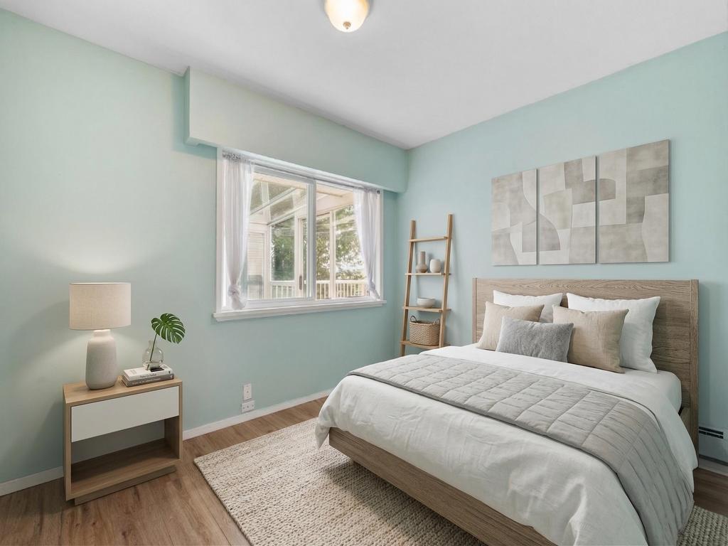 Listing Image for R3105395