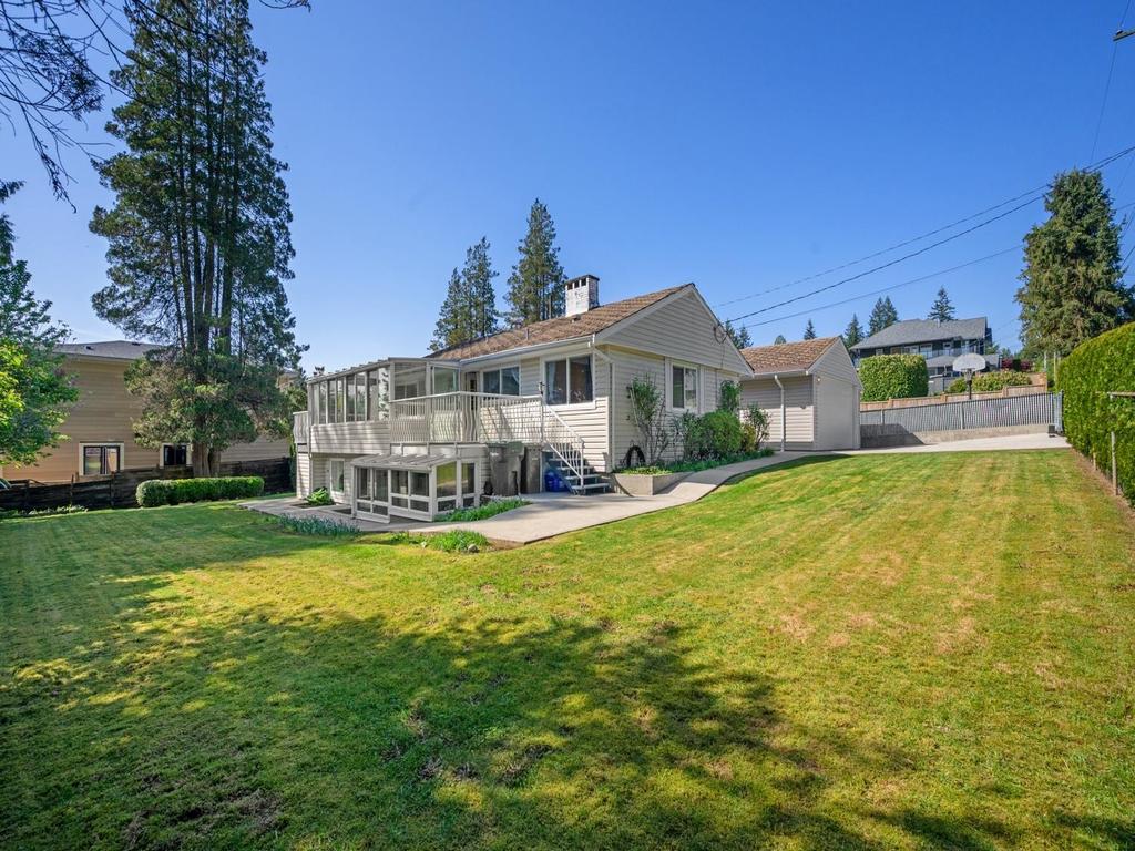 Listing Image for R3105395