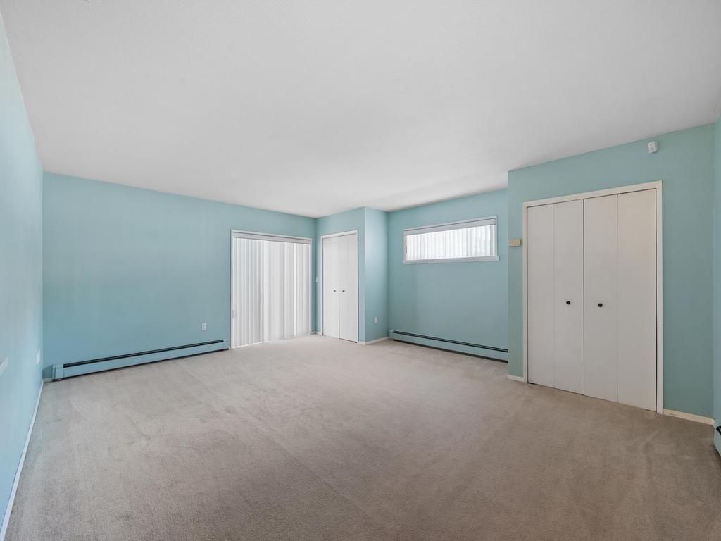 Listing Image for R3105395