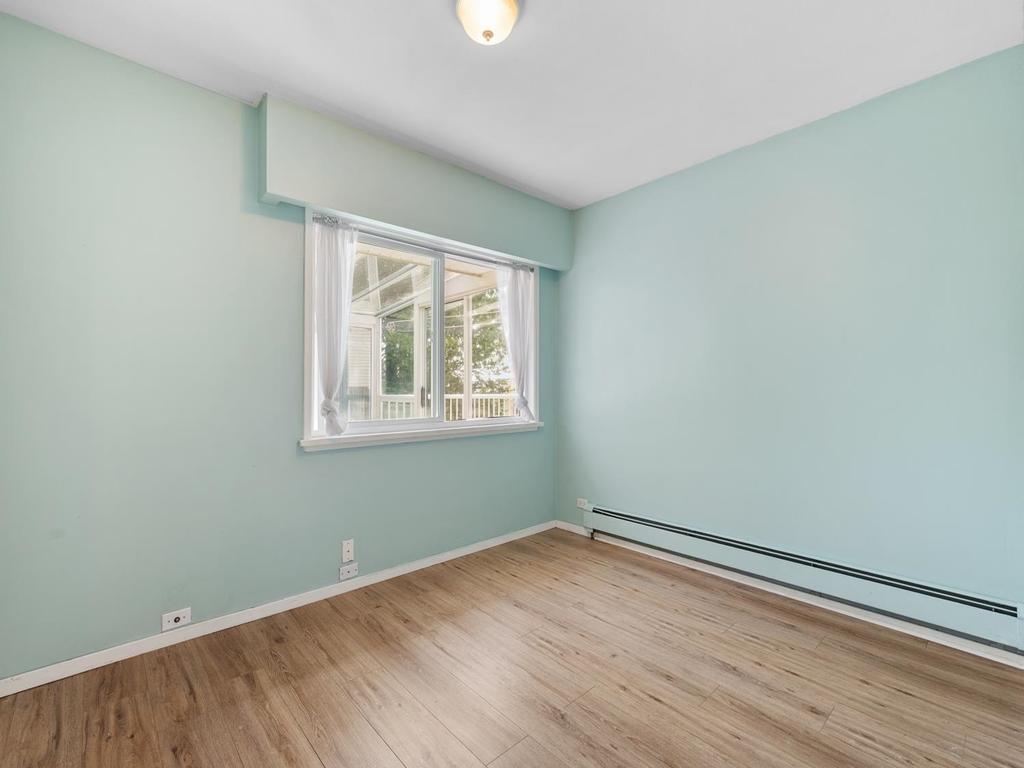 Listing Image for R3105395