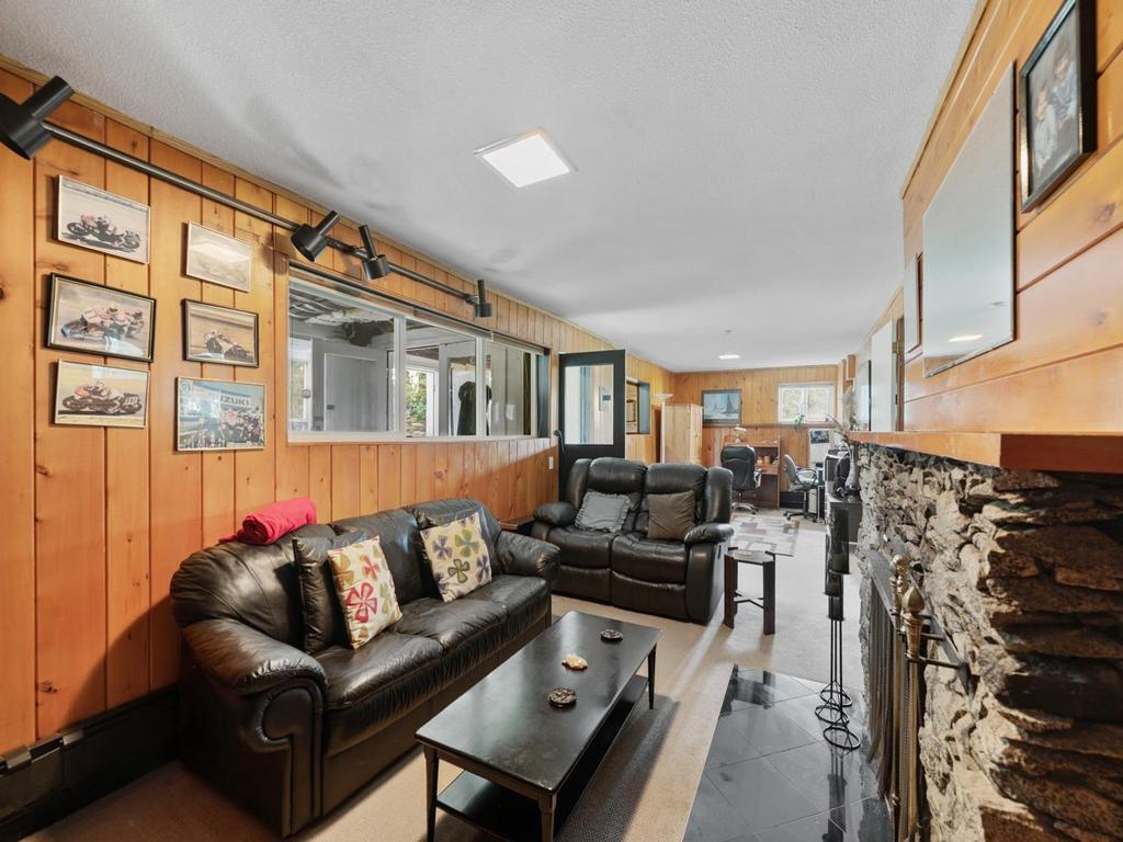 Listing Image for R3105395