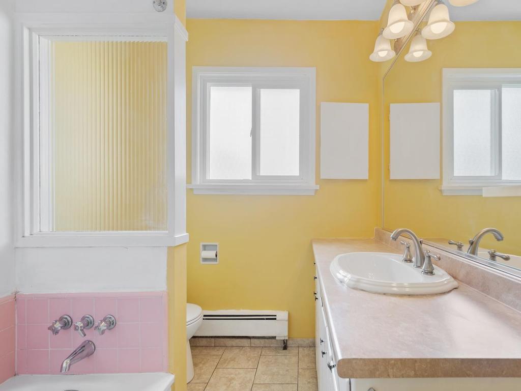 Listing Image for R3105395