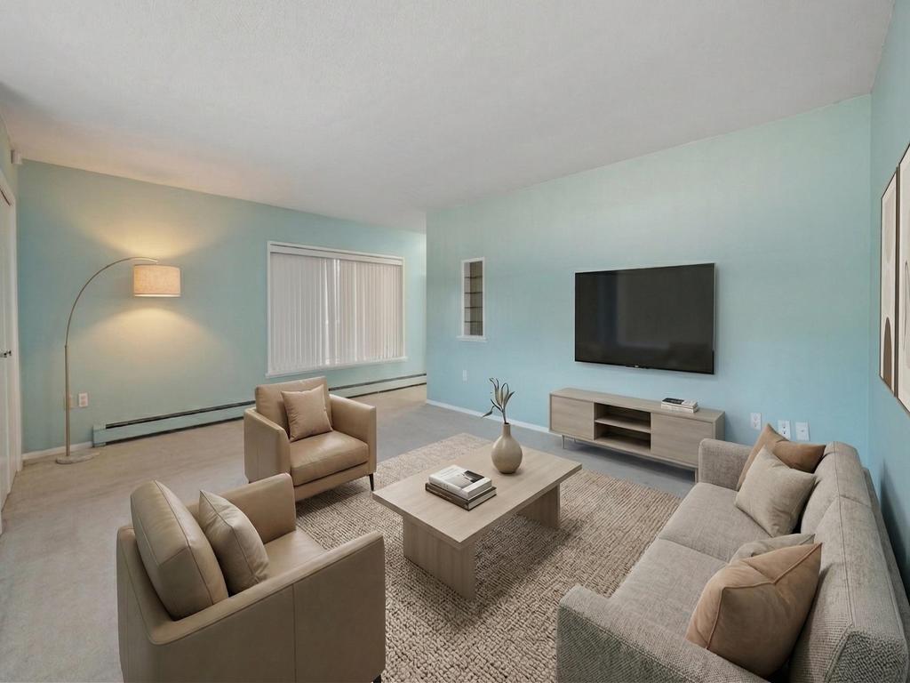 Listing Image for R3105395