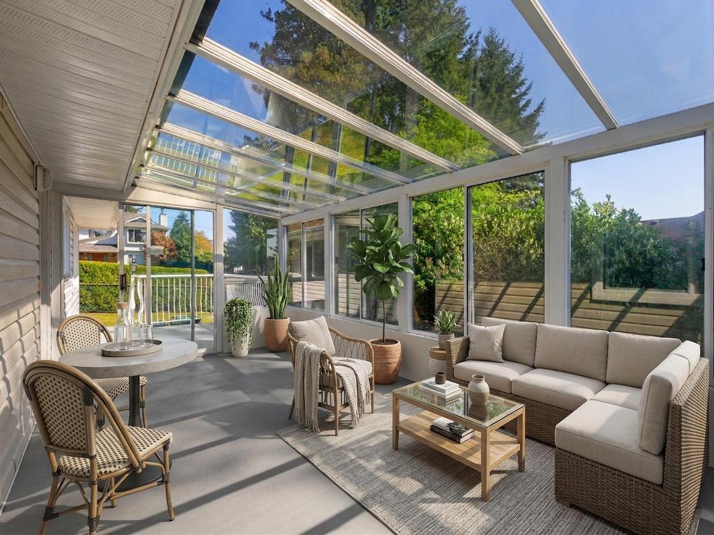 Listing Image for R3105395