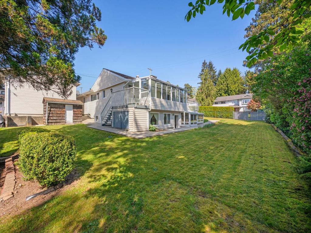 Listing Image for R3105395