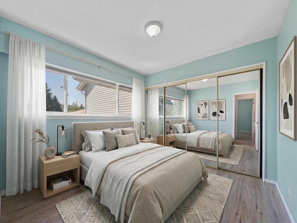 Listing Image for R3105395