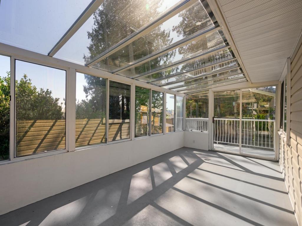 Listing Image for R3105395