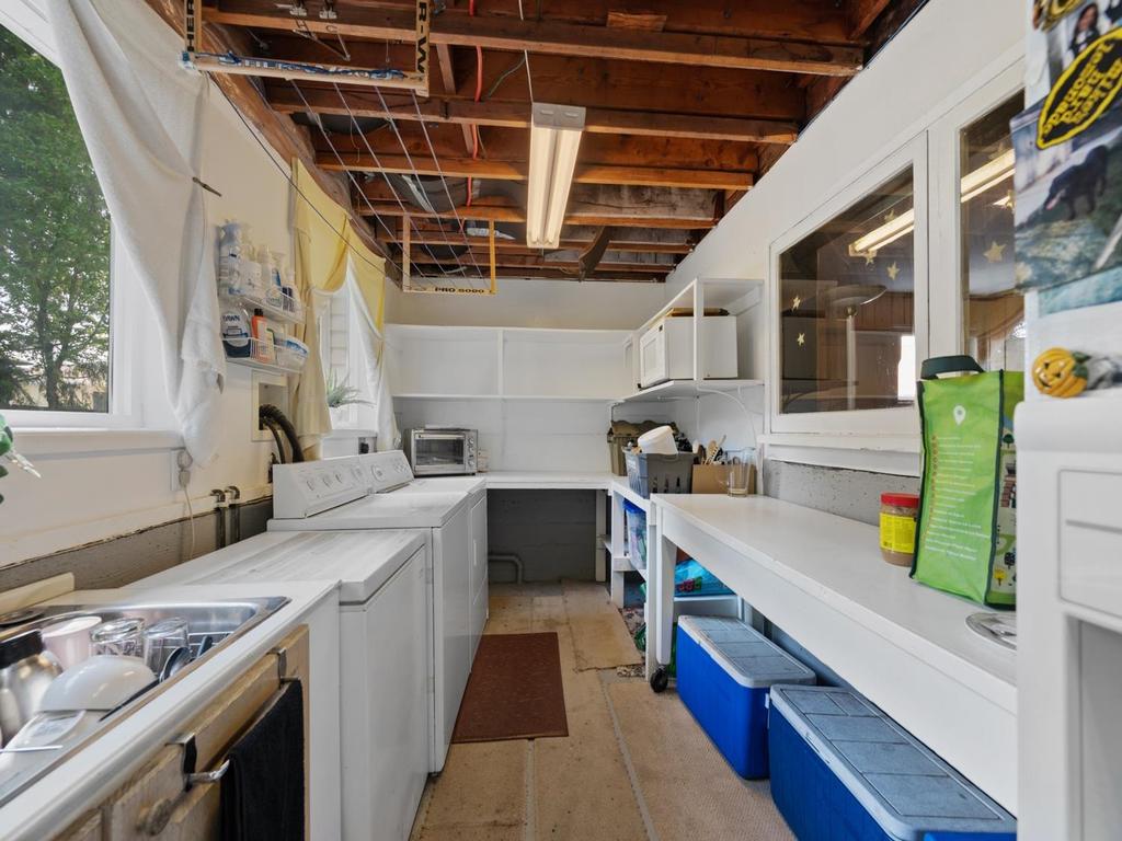 Listing Image for R3105395