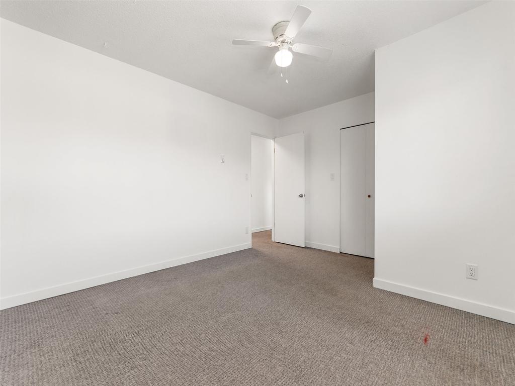 Listing Image for R3105406